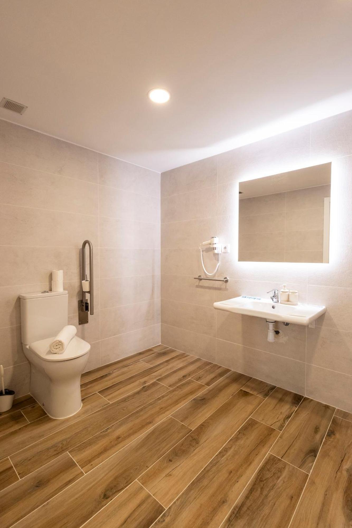 Cortes Suites By Concept Flats Walencja Zewnętrze zdjęcie
